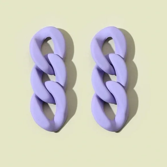 2/$28 Jewelry - Applies to all jewelry - Bundle any two pieces of your choice! - Picture 2 of 3